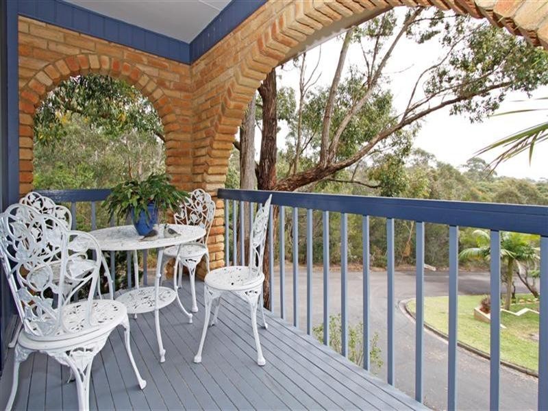 29 Carnarvon Street, Yarrawarrah NSW 2233