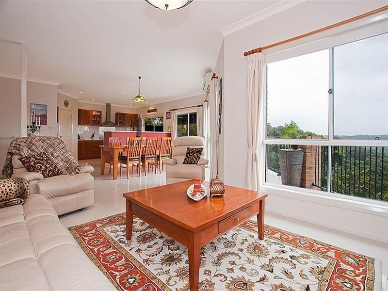 37 Thurlgona Road, Engadine NSW 2233