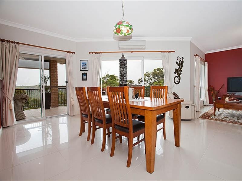 37 Thurlgona Road, Engadine NSW 2233