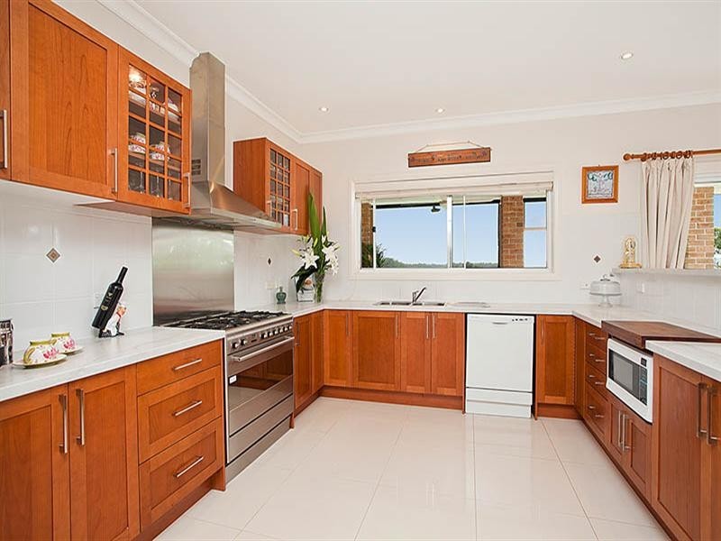 37 Thurlgona Road, Engadine NSW 2233