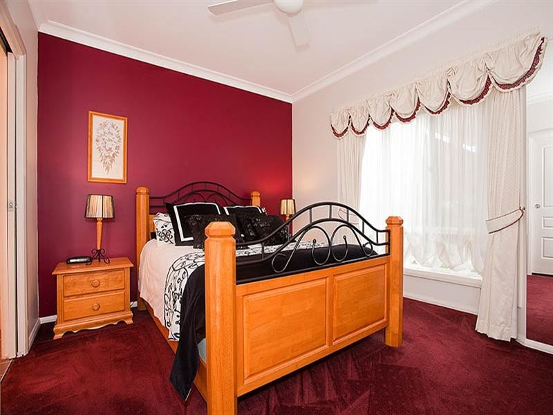 37 Thurlgona Road, Engadine NSW 2233