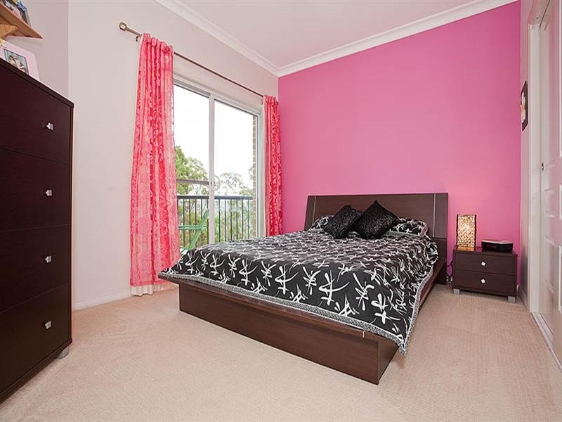 37 Thurlgona Road, Engadine NSW 2233