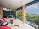37 Thurlgona Road, Engadine NSW 2233