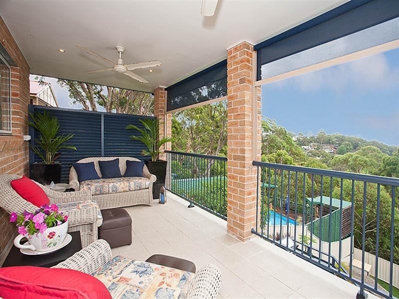 37 Thurlgona Road, Engadine NSW 2233