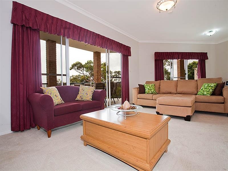 37 Thurlgona Road, Engadine NSW 2233