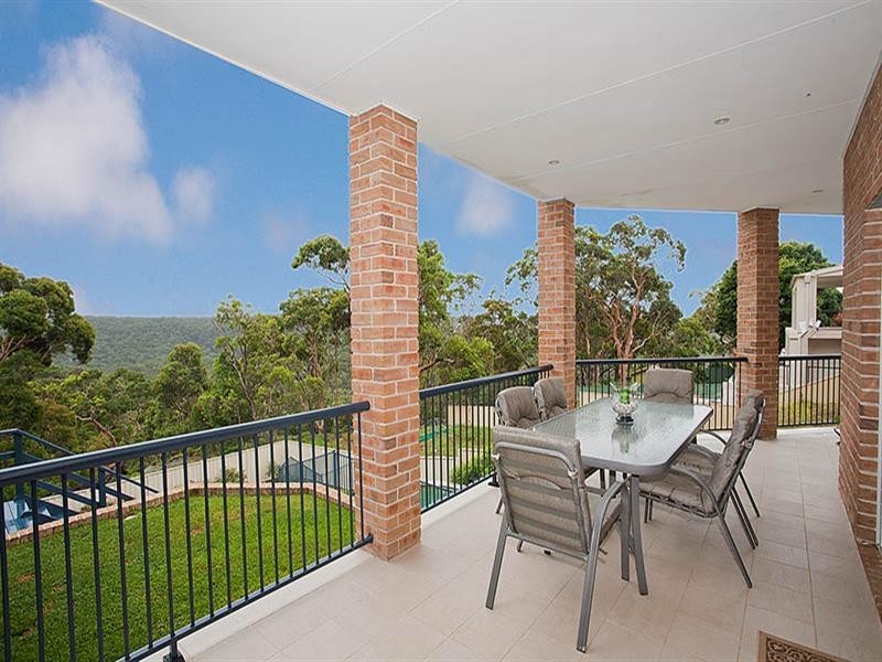 37 Thurlgona Road, Engadine NSW 2233