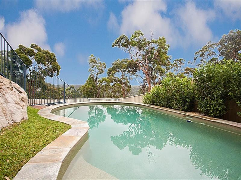 37 Thurlgona Road, Engadine NSW 2233