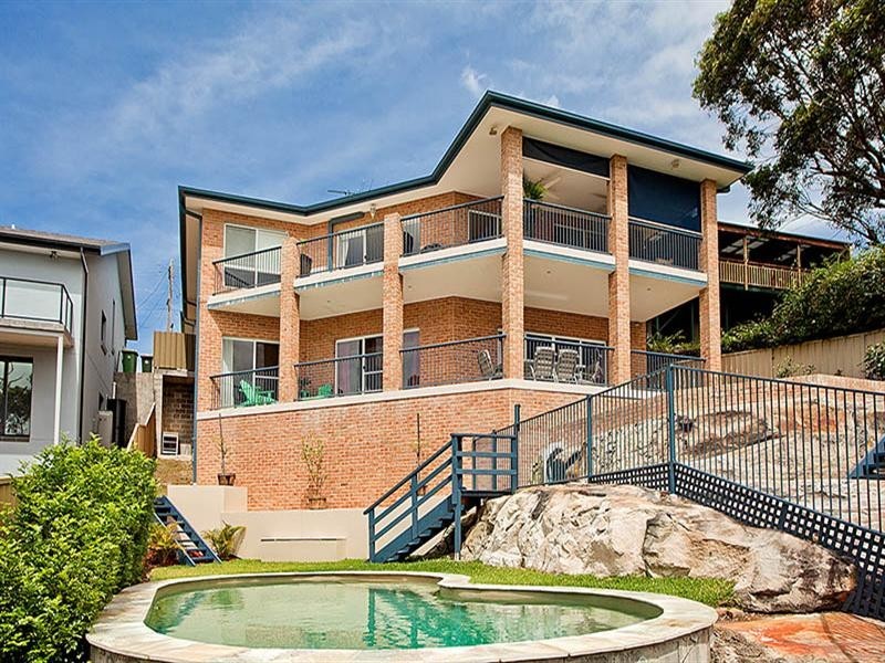 37 Thurlgona Road, Engadine NSW 2233
