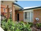 37 Thurlgona Road, Engadine NSW 2233