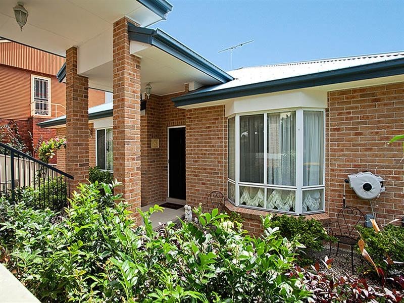 37 Thurlgona Road, Engadine NSW 2233