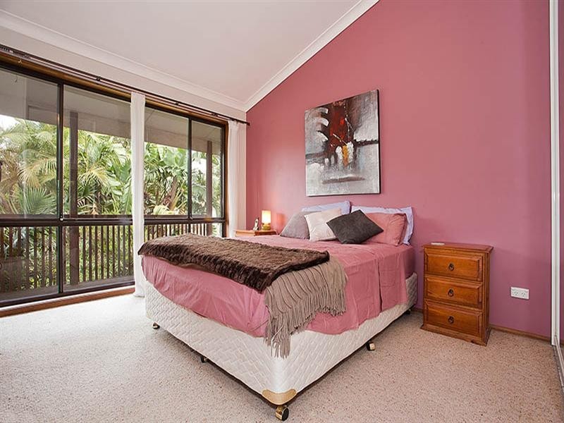27 Kingswood Road, Engadine NSW 2233
