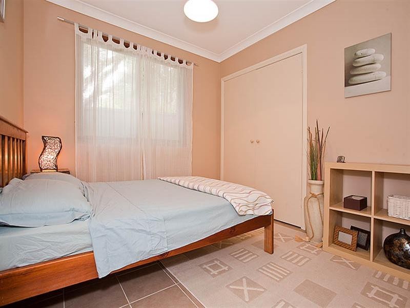 27 Kingswood Road, Engadine NSW 2233