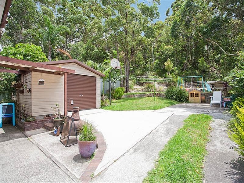 27 Kingswood Road, Engadine NSW 2233