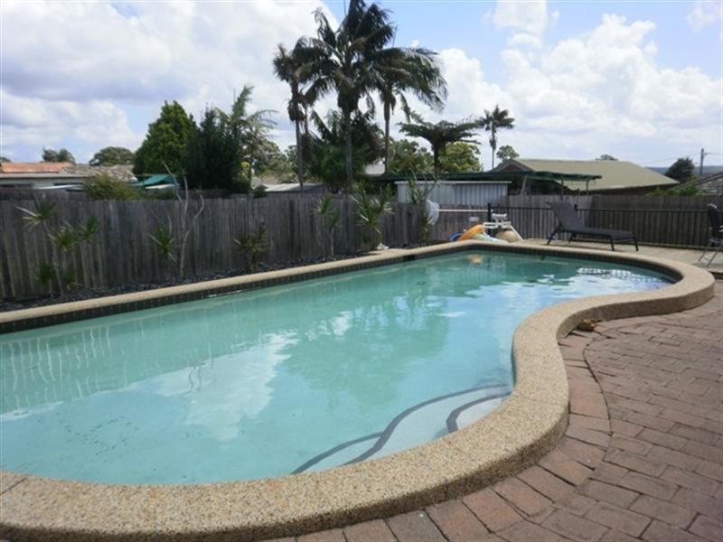 1215 Princes Highway, Engadine NSW 2233