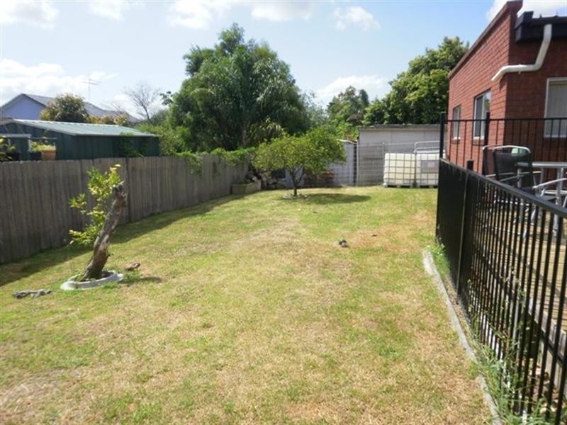 1215 Princes Highway, Engadine NSW 2233