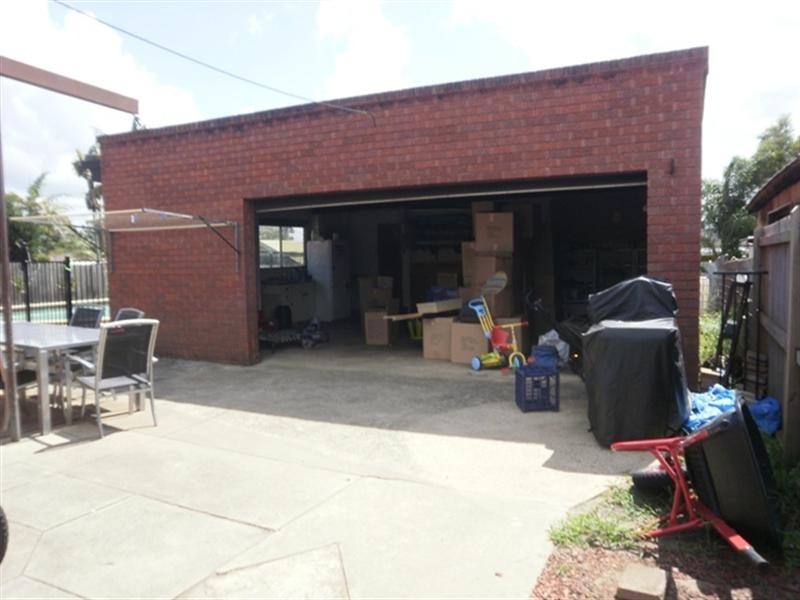 1215 Princes Highway, Engadine NSW 2233