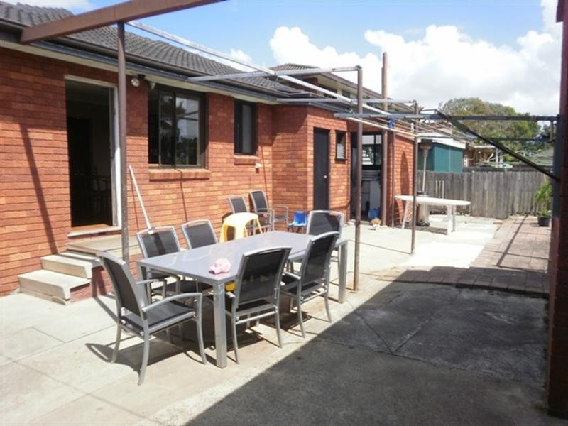 1215 Princes Highway, Engadine NSW 2233