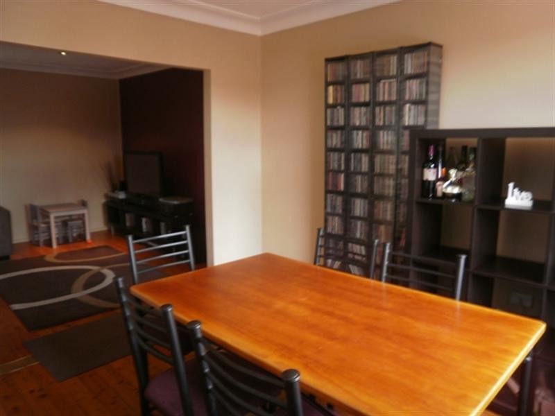 1215 Princes Highway, Engadine NSW 2233