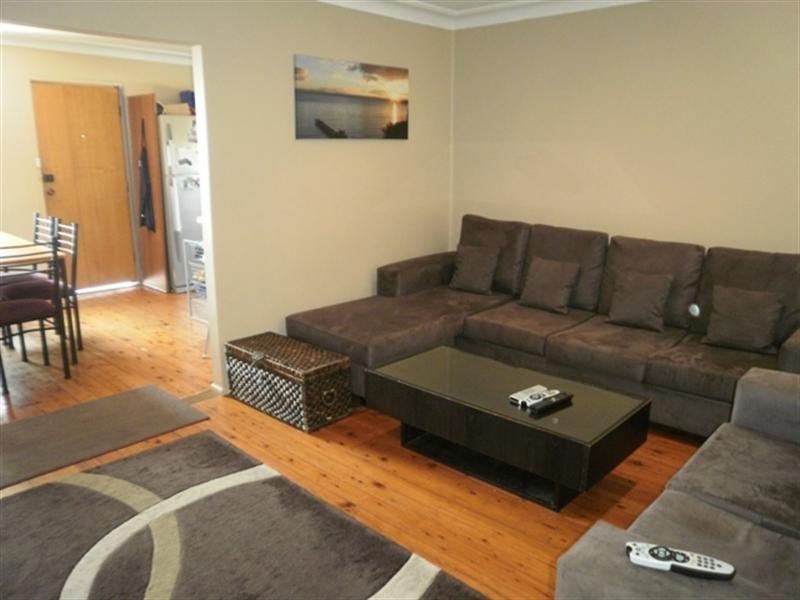 1215 Princes Highway, Engadine NSW 2233