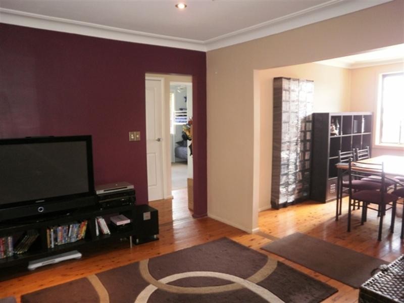 1215 Princes Highway, Engadine NSW 2233