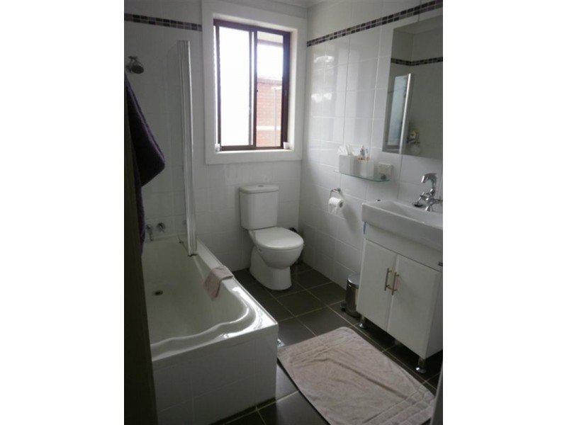 1215 Princes Highway, Engadine NSW 2233