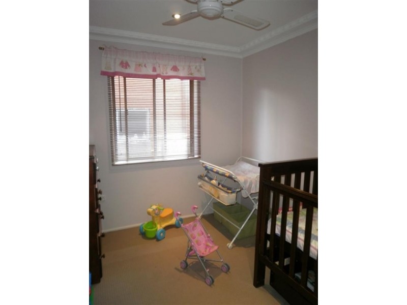 1215 Princes Highway, Engadine NSW 2233