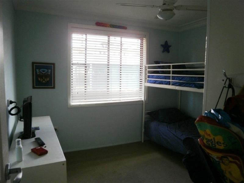 1215 Princes Highway, Engadine NSW 2233