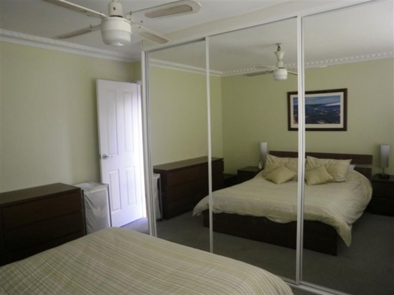 1215 Princes Highway, Engadine NSW 2233