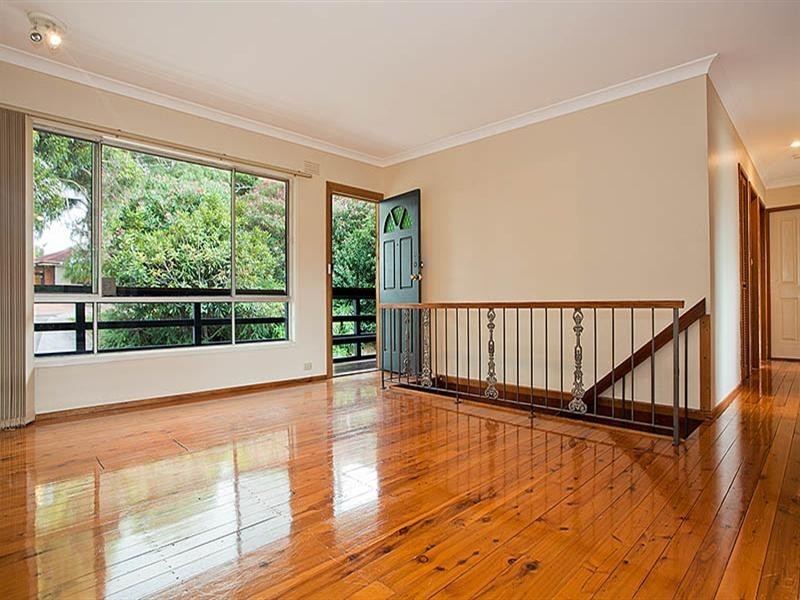 86 Cooriengah Heights Road, Engadine NSW 2233