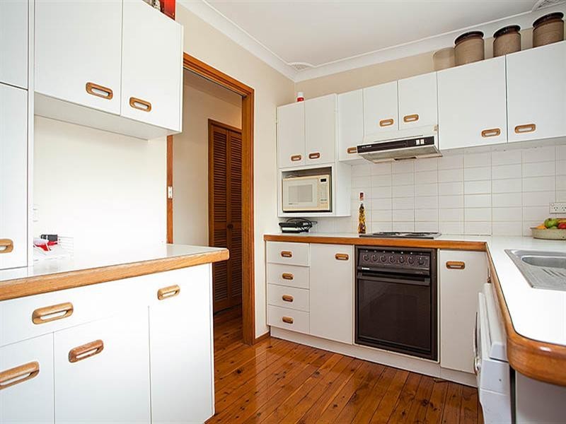 86 Cooriengah Heights Road, Engadine NSW 2233