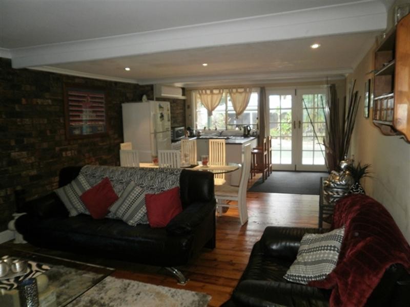 23 Higgerson Road, Engadine NSW 2233