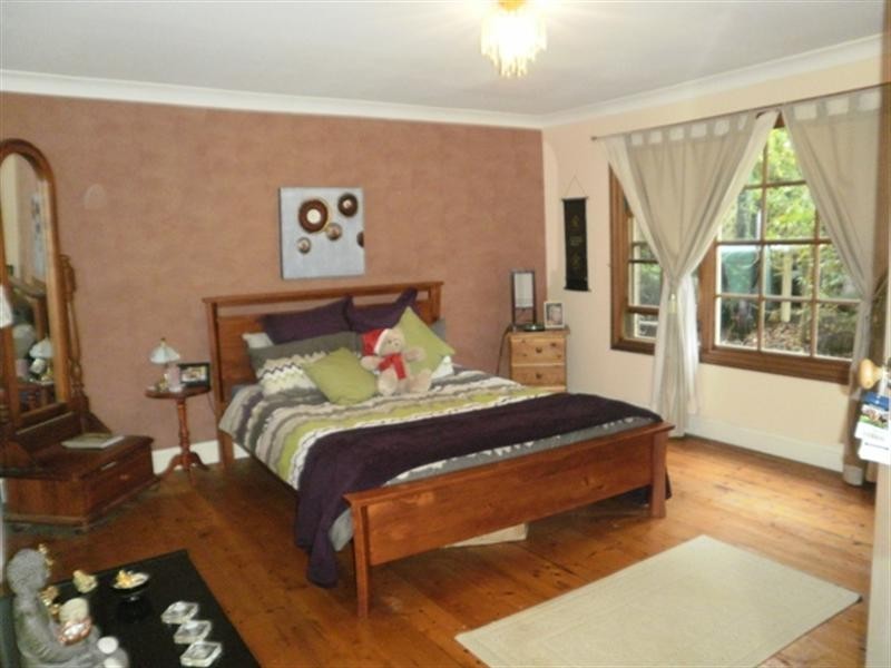 23 Higgerson Road, Engadine NSW 2233