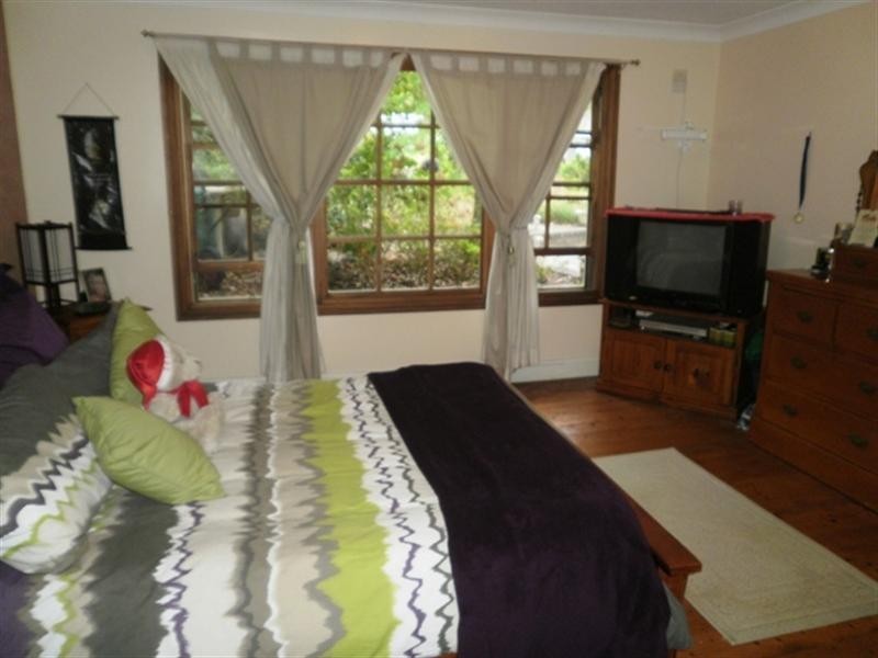 23 Higgerson Road, Engadine NSW 2233