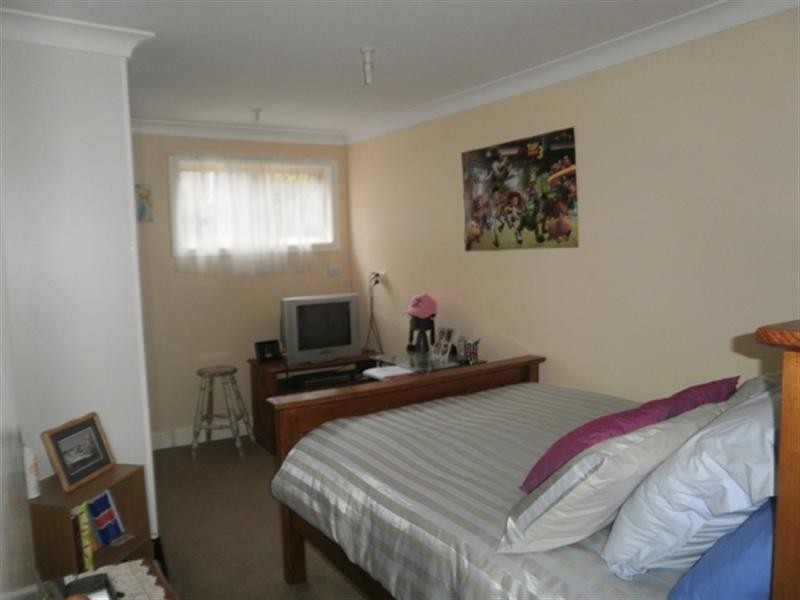 23 Higgerson Road, Engadine NSW 2233