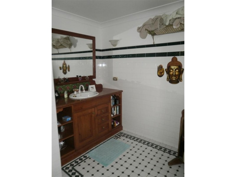 23 Higgerson Road, Engadine NSW 2233