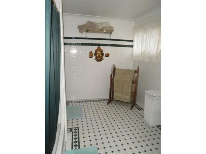 23 Higgerson Road, Engadine NSW 2233