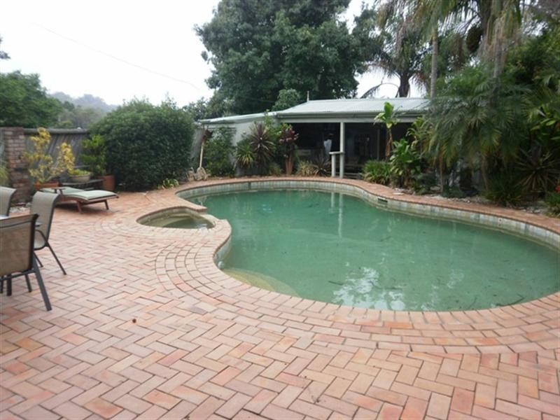 23 Higgerson Road, Engadine NSW 2233