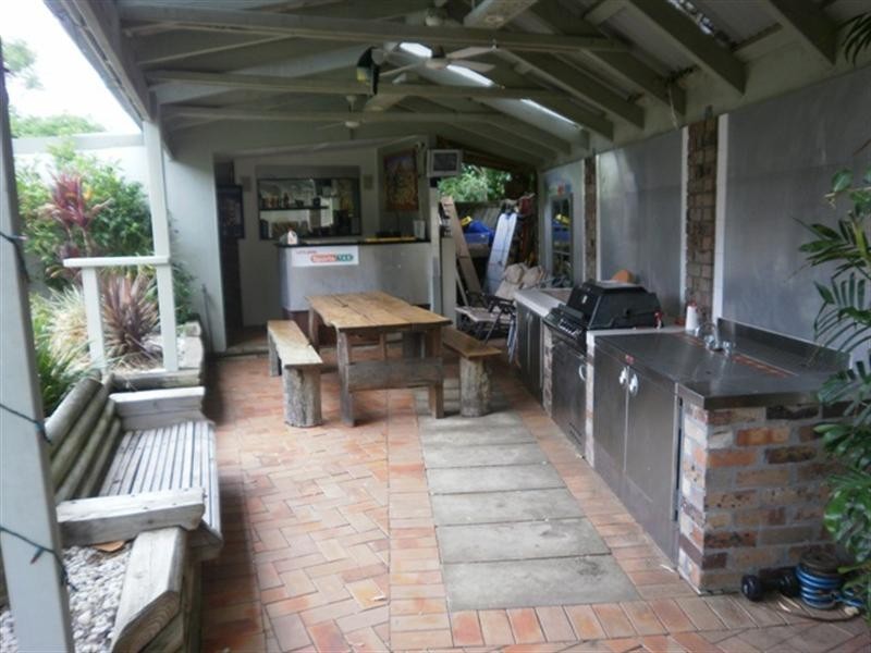 23 Higgerson Road, Engadine NSW 2233