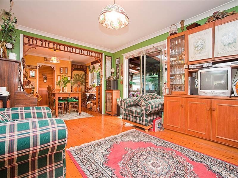 1 Kobada Place, Sylvania NSW 2224