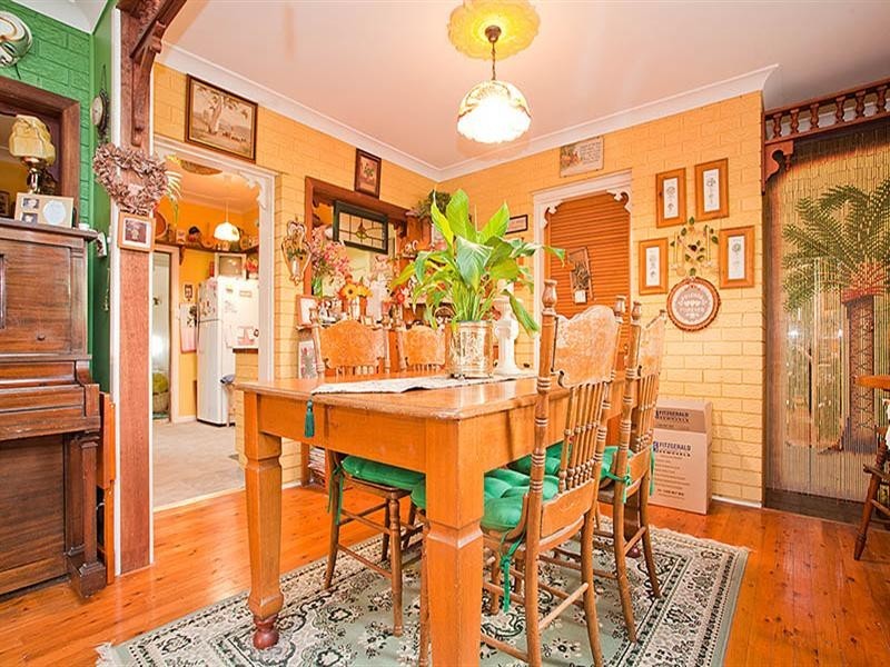 1 Kobada Place, Sylvania NSW 2224