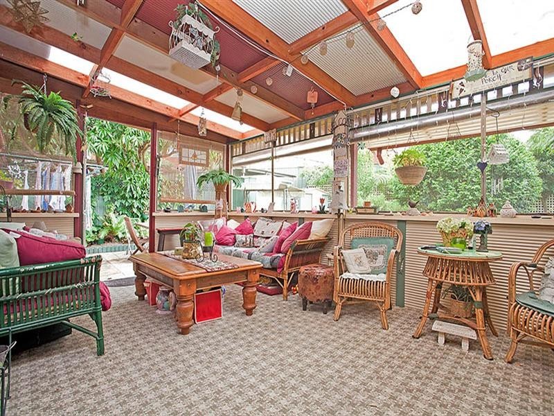 1 Kobada Place, Sylvania NSW 2224