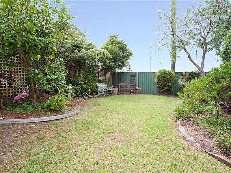 1 Kobada Place, Sylvania NSW 2224