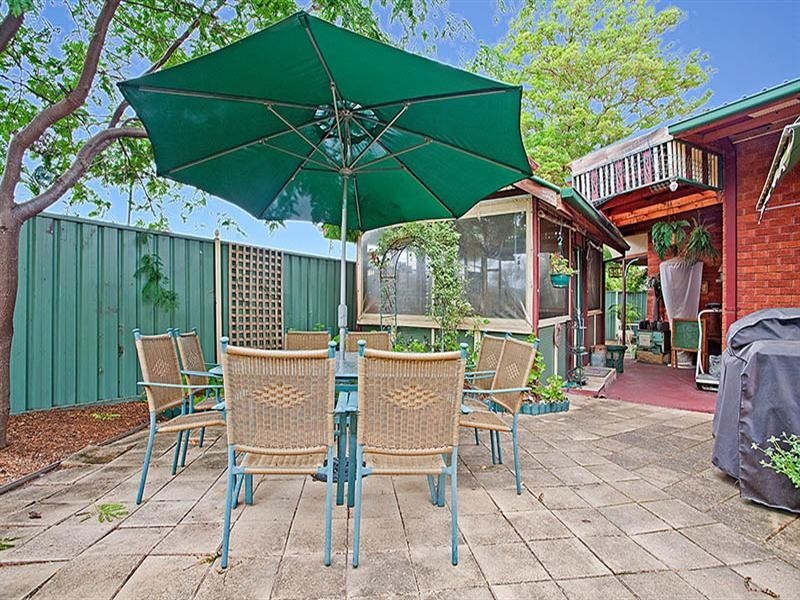 1 Kobada Place, Sylvania NSW 2224