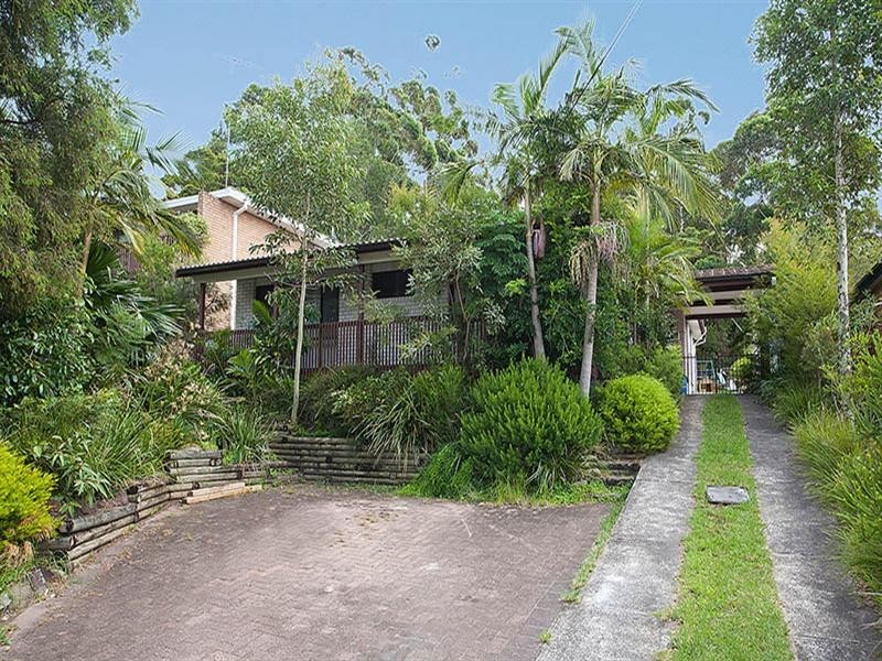 27 Kingswood Road, Engadine NSW 2233