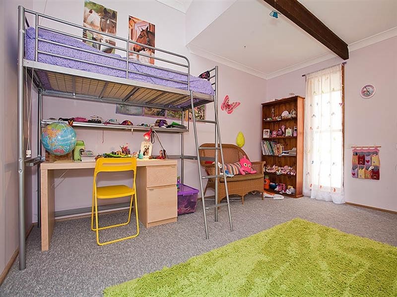 27 Kingswood Road, Engadine NSW 2233