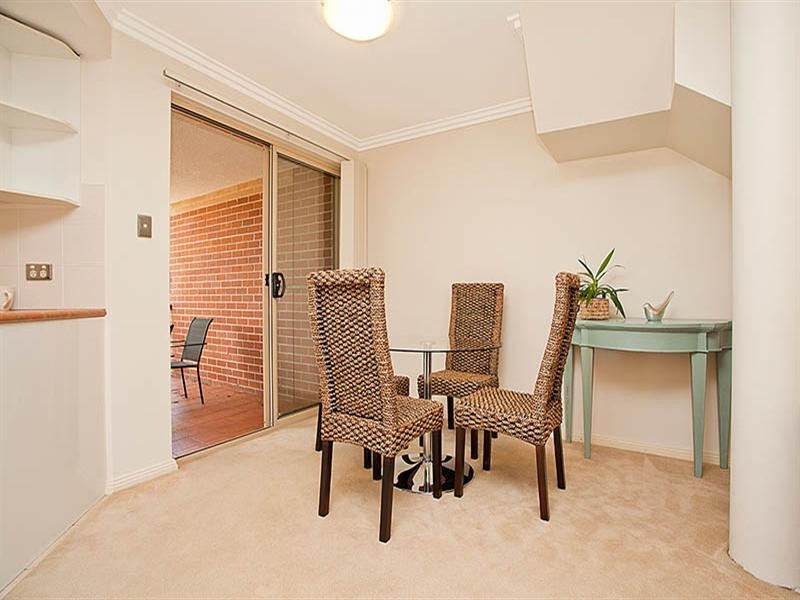 9/55 Belmont Street, Sutherland NSW 2232