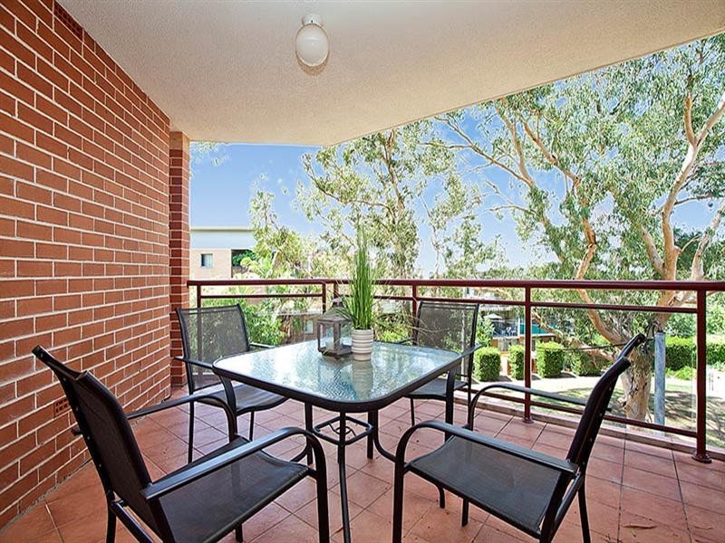 9/55 Belmont Street, Sutherland NSW 2232