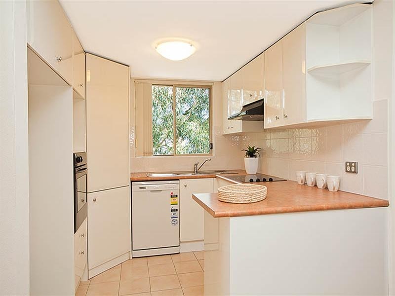 9/55 Belmont Street, Sutherland NSW 2232