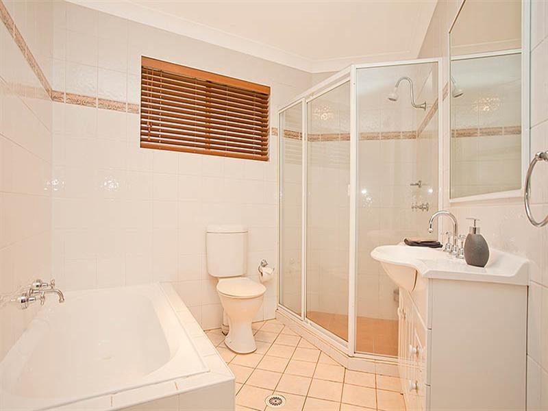 9/55 Belmont Street, Sutherland NSW 2232