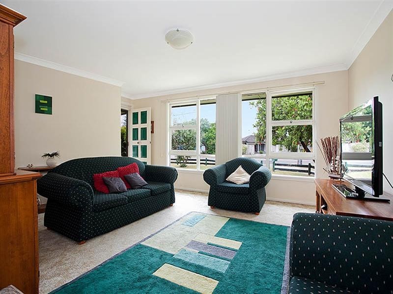 55 Cooriengah Heights Road, Engadine NSW 2233